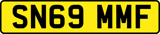 SN69MMF