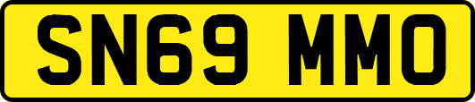 SN69MMO