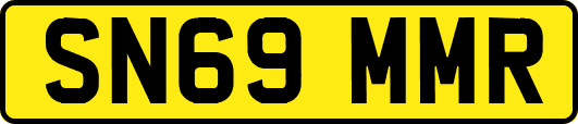 SN69MMR