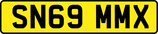 SN69MMX