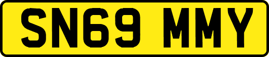 SN69MMY