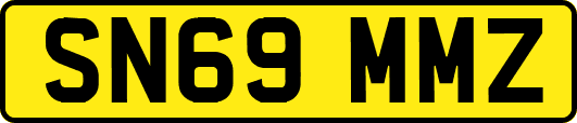 SN69MMZ