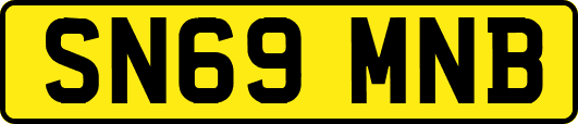 SN69MNB
