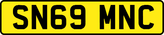 SN69MNC