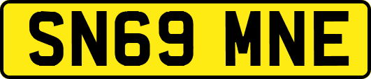 SN69MNE