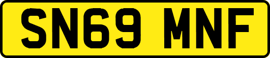 SN69MNF