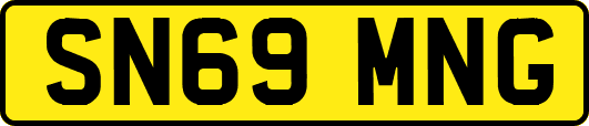 SN69MNG