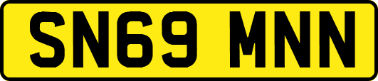SN69MNN