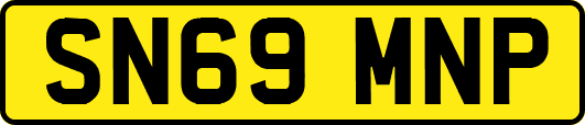 SN69MNP