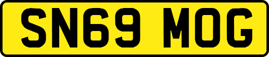 SN69MOG