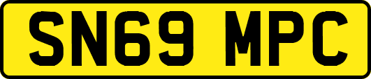 SN69MPC