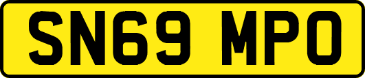 SN69MPO