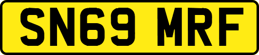 SN69MRF