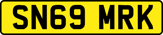SN69MRK