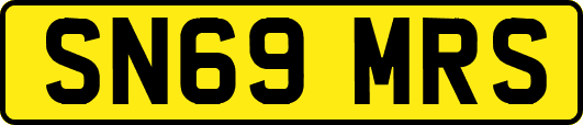 SN69MRS