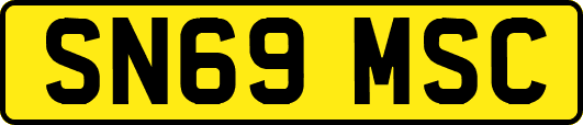 SN69MSC