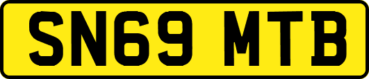 SN69MTB