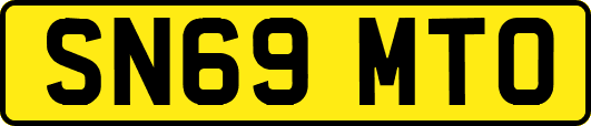 SN69MTO