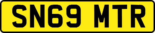 SN69MTR