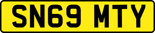 SN69MTY