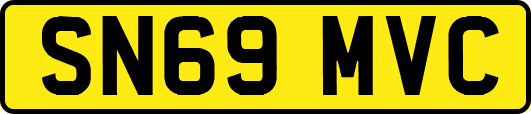 SN69MVC