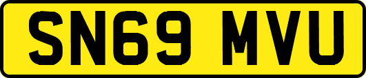 SN69MVU