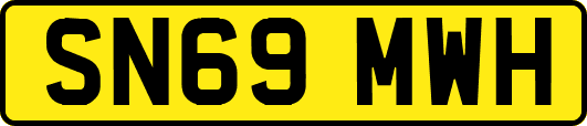 SN69MWH