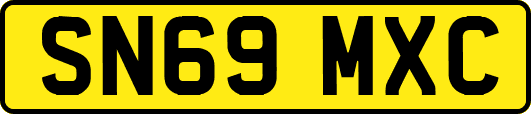 SN69MXC