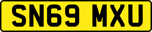 SN69MXU