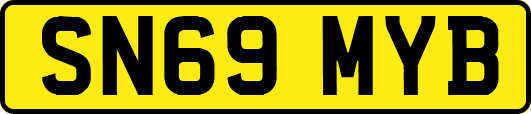 SN69MYB