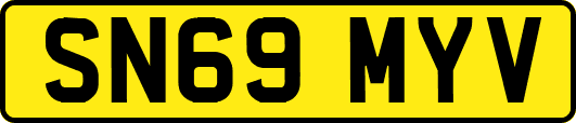 SN69MYV