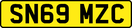 SN69MZC