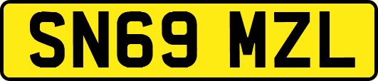 SN69MZL
