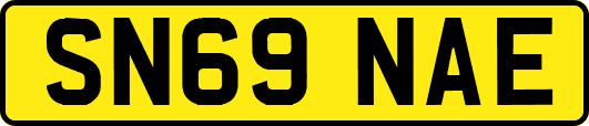 SN69NAE