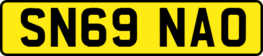 SN69NAO
