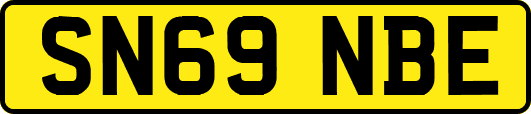 SN69NBE