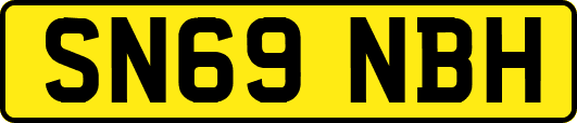 SN69NBH