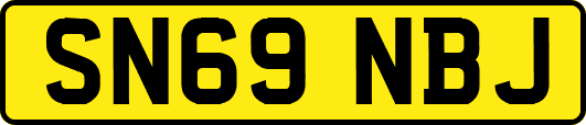 SN69NBJ