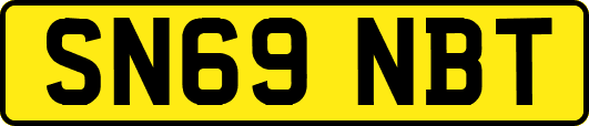 SN69NBT