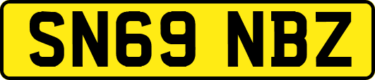 SN69NBZ
