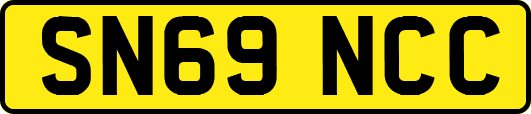 SN69NCC