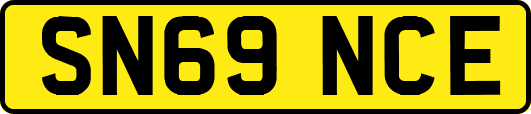 SN69NCE