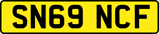 SN69NCF