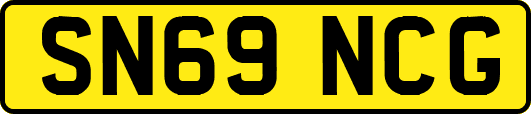 SN69NCG