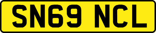 SN69NCL