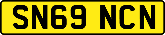 SN69NCN