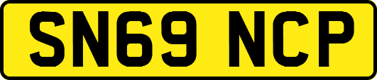 SN69NCP