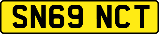 SN69NCT