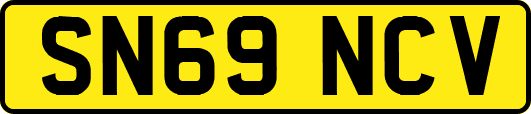 SN69NCV