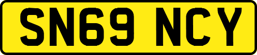 SN69NCY